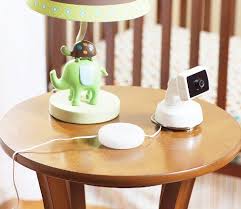 How to baby proof cords. How To Baby Proof Electrical Outlets Cords Like An Expert