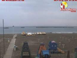 Cesenatico hostels cesenatico campgrounds cesenatico business hotels cesenatico resorts cesenatico casinos cesenatico beach hotels cesenatico family hotels cesenatico luxury outdoor activities in cesenatico. Webcam Cesenatico Bagno Florida 66