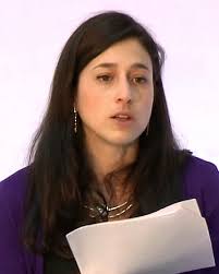 Catherine Rampell