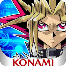 This is not even close to any guide. Yu Gi Oh Duel Links V5 9 0 Mod Apk Apkdlmod