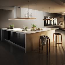 Elica Rangehoods Elica Rangehoods Premium European Rangehoods Elica Com Au Abzugshaube Kuche Kuche Einrichten Haus Kuchen