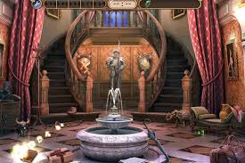 Solve mysteries, discover secrets and explore unknown lands with our collection of free online hidden object games. 4 Best Hidden Object Games Online With Great Graphics