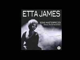 Etta James I Just Want To Make Love To You Lyrics Genius Lyrics I just wanna make love to you is a blues song from 1954, written by willie dixon and first recorded by muddy waters. etta james i just want to make love