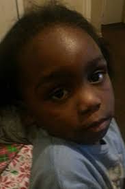 42 Fires, 61 Deaths: A Story of Failed City Oversight