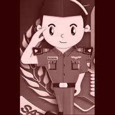 Kepala dinas damkar depok diperiksa kejari soal dugaan korupsi sepatu. Photos At Kejaksaan Negeri Malang 94 Visitors