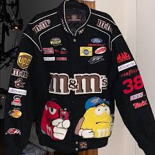 They are super hard for me to find so if you're interested please purchase asap. Ø§Ù„ØµØ¨Ø§Øº Ø¹Ø±Ø¶ÙŠ ØªØ³Ù‡ÙŠÙ„ Jh Design M M Jacket Cabuildingbridges Org