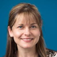 400+ "Kerestes" profiles