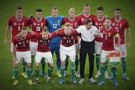 60 shares megosztom tweet follow us share share share share share File Magyar Valogatott Jpg Wikimedia Commons