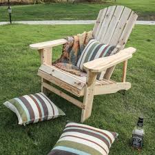 Adirondack Chairs For Sale Beachfront Decor In 2020 Wooden Adirondack Chairs Adirondack Chairs Wood Adirondack Chairs