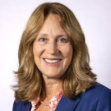 Find a Division of Research Staff Member