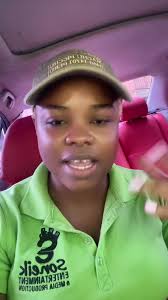 stitch with @Abraham Gardner the fees ate also not that bad compared...