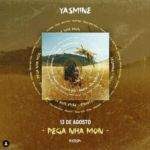 More than 15 music wordpress theme available with continuous player, discography, events and 24/7 support all included. Vicente News Musica Para Todos