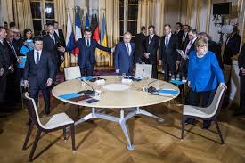 355 612 просмотров 355 тыс. Brexit New Zealand Volcano Juice Wrld Your Tuesday Briefing The New York Times