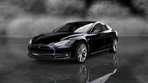 Check spelling or type a new query. Tesla S60 Hd Car Wallpapers Tesla Model S Background 2048x1152 Download Hd Wallpaper Wallpapertip