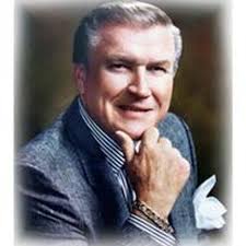 Rayburn Fladeboe Obituary November 27, 2010