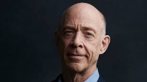 J.K. Simmons, Nina Arianda Joins 'Being The Ricardos' From Aaron Sorkin