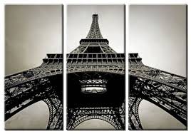 Paris Themed Bedroom Decor Ideas With Images Paris Themed Bedroom Decor Paris Themed Room Paris Themed Bedroom