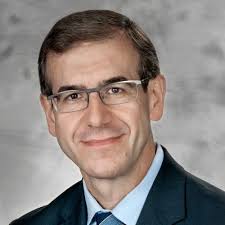 Bridget Simon-Friedt, MS, PhD