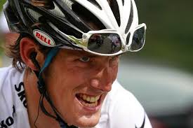 Tandpine kan tvinge Schleck til VM-afbud