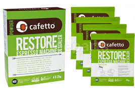 Safely and effectively removes coffee and oil build up from your coffee / espresso machine. Coffee Machine Cleaner Coffee Grinder Cleaner Coffee Parts
