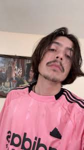 Joaquin Ceja Guizar (@joaquin24cg) · Instagram 照片和视频