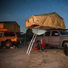 Unlike many ford 150 truck bed tents on our list, this product from the rightline does not feature a floor which significantly makes the setup process a breeze. 5 Best Truck Bed Tents 2020 For Ultimate Camping Experience Best Buying Guide Trucks Enthusiasts
