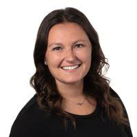 Ashley Milligan Smith Msn Rn