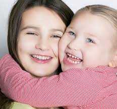 Jane Squires Photography