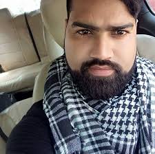 Prabhu Ji Ke Chole Kulche With @Karan Dua For Address Watch Full Video