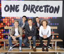 Check spelling or type a new query. Madame Tussauds Canceled By One Direction Fans After Group S Statues Removed