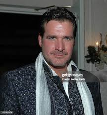 24 Legends Concert Presented By Laguardia January 10 2007 Stock Photos,  High-Res Pictures, and Images