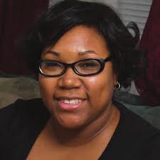 T71464 Annual Report 2.indd