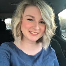 Raelyn Smith (@raelyns01)