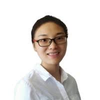 1200+ "Yu'en" profiles