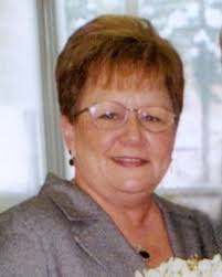 Susan Sheppard-Bowman Obituary