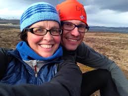 About Us — Creative Vacations