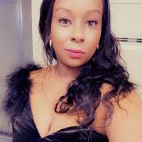 80+ "Vicky Mcintyre" profiles