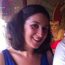 Jenna Macaulay (@JennaBerthiaume)