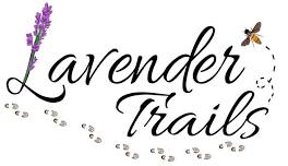Lavender Festival at Lavender Trails