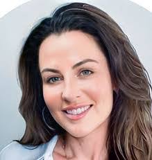 Tonya Holt's Instagram, Twitter & Facebook