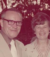 Hubert And Faye Gross Obituary (2023)