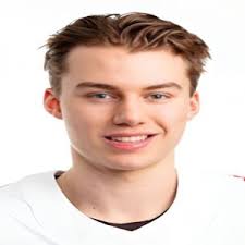 The Degenerated Podcast