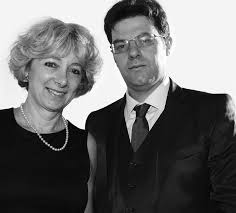 Translation Rights  Fall 2022