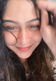 Let’s unbox🤭❤️www.fadna.com Thank you @fadnalifescienceusa @Satiny by  Fadna #srilanka #colombo #fadna #fadnagreentea #fadnatummytea  #satinybyfadna #haircare #healthy #viral #trending #unboxing #like ...