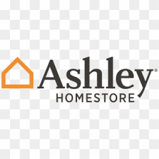 Look at these ashley furniture logo. 3m Logo Ashley Furniture Logo Png Furniture Clipart 4499483 Pikpng