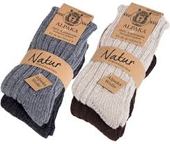 Chaussettes coton bio france en 3 à son équivalent issu du sol que toute peau délicate et tout contact de. Meilleures Chaussettes Pour Homme Coton Pour Le Sport Notre Selection