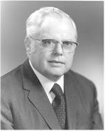 Oral-History:James Hillier