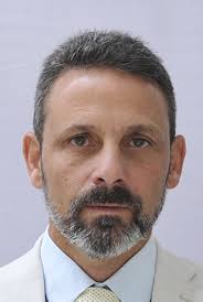 Comité Olímpico Uruguayo