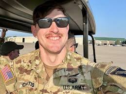 Business Information & Analytics