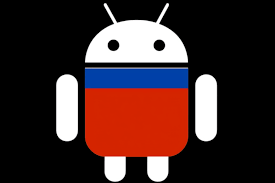 Разработчики отечественной версии ОС Android не могут договориться между собой